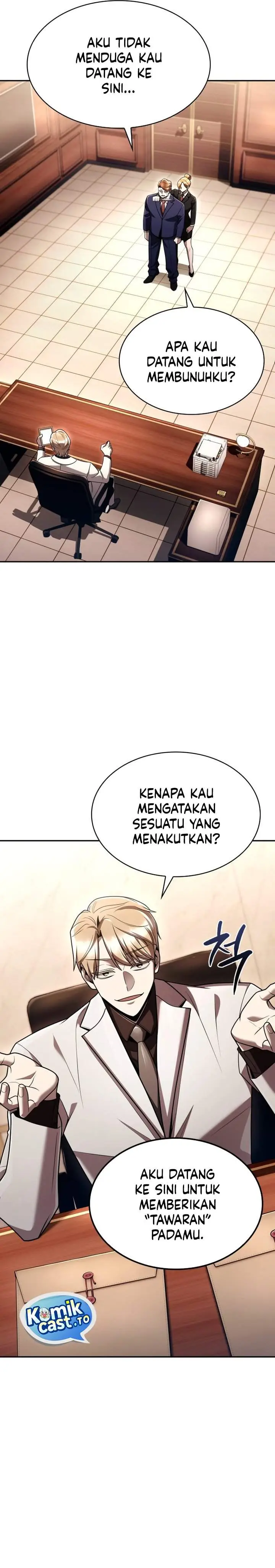 image-komik-clever-cleaning-life-of-the-returned-genius-hunter-chapter-138-3/50