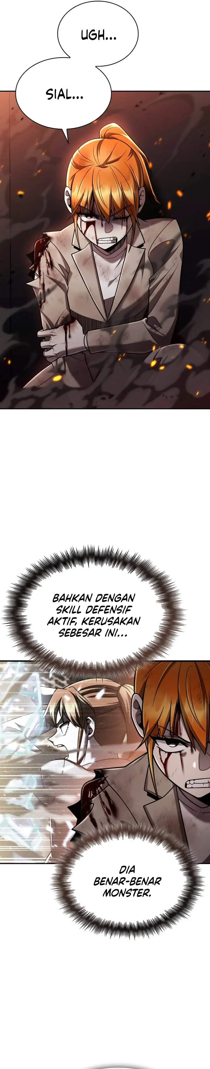 image-komik-clever-cleaning-life-of-the-returned-genius-hunter-chapter-138-5/50