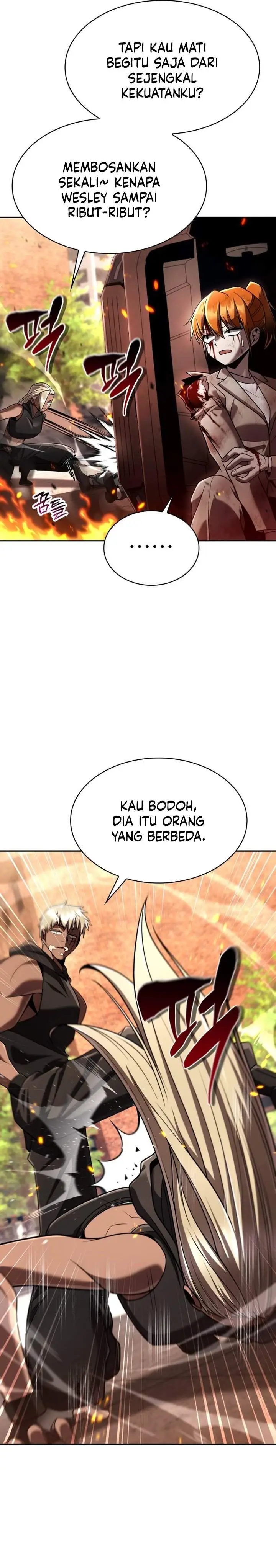image-komik-clever-cleaning-life-of-the-returned-genius-hunter-chapter-138-7/50