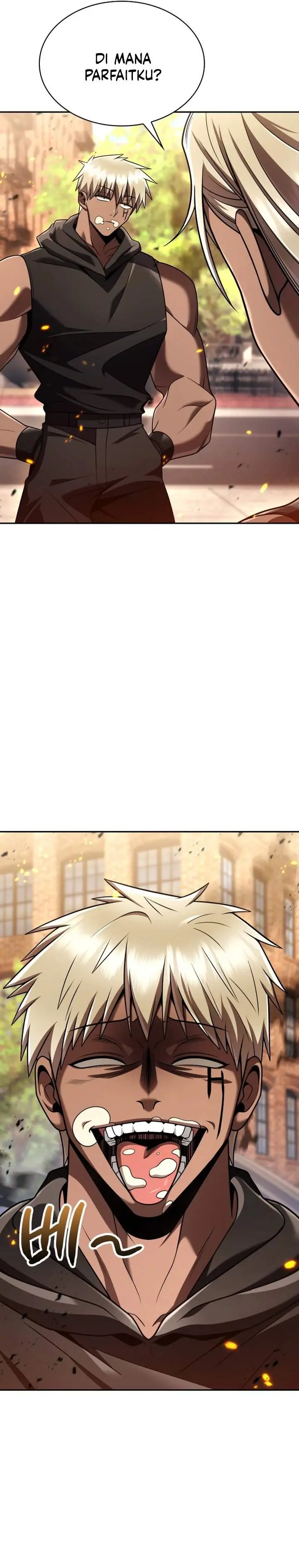 image-komik-clever-cleaning-life-of-the-returned-genius-hunter-chapter-138-9/50