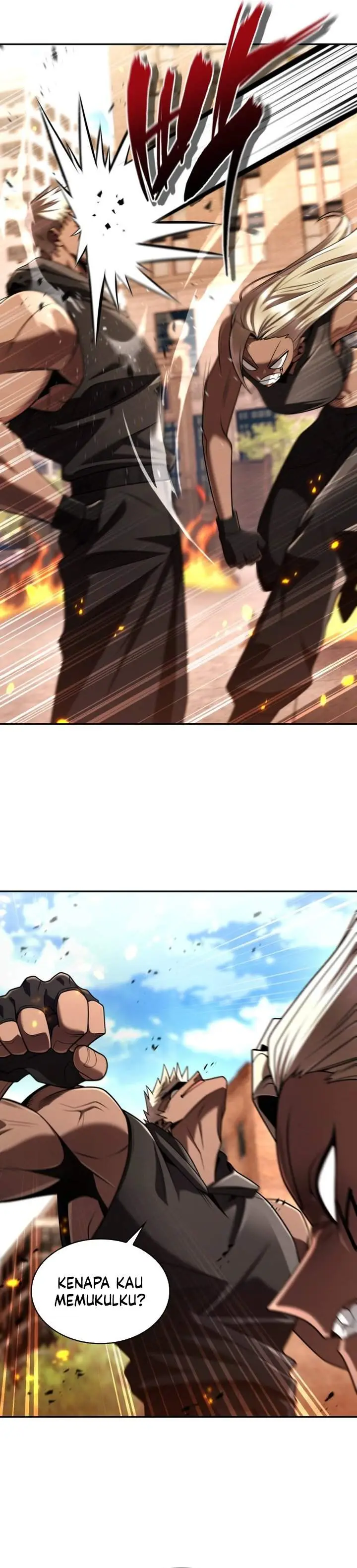 image-komik-clever-cleaning-life-of-the-returned-genius-hunter-chapter-138-10/50