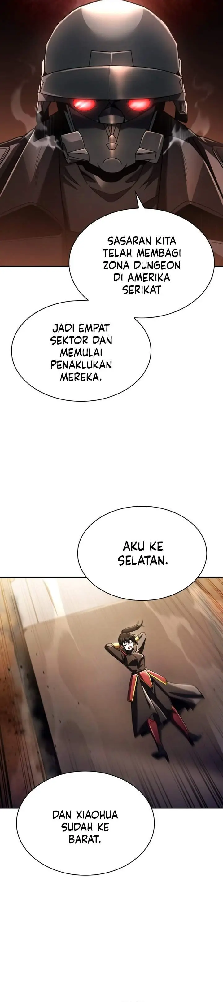 image-komik-clever-cleaning-life-of-the-returned-genius-hunter-chapter-138-12/50