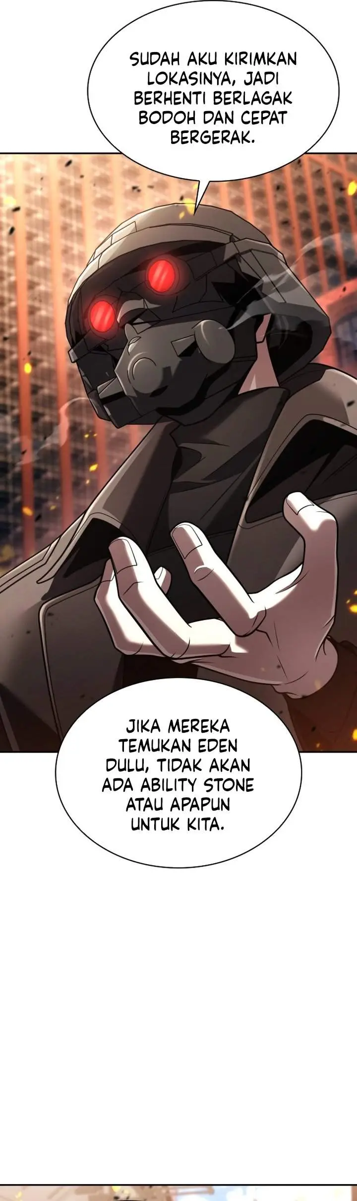 image-komik-clever-cleaning-life-of-the-returned-genius-hunter-chapter-138-13/50