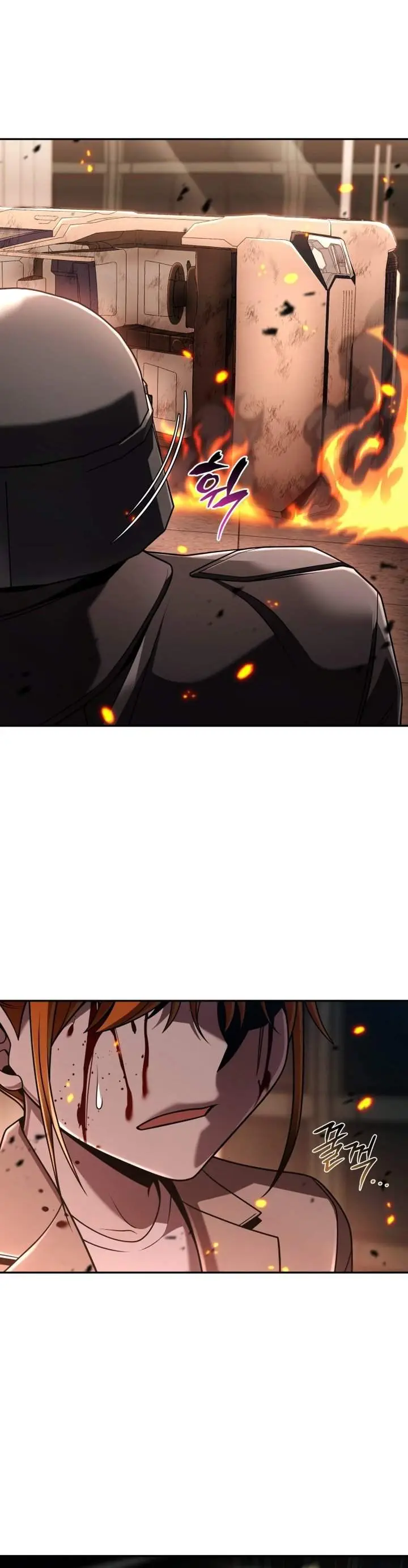image-komik-clever-cleaning-life-of-the-returned-genius-hunter-chapter-138-15/50