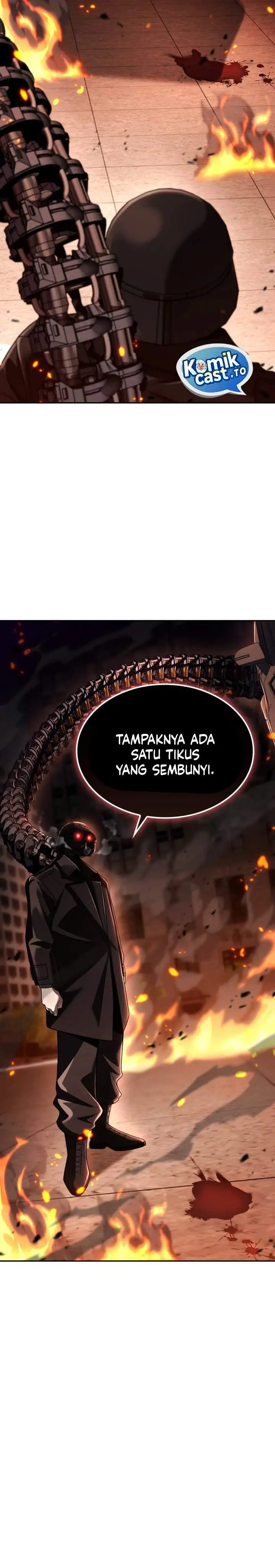 image-komik-clever-cleaning-life-of-the-returned-genius-hunter-chapter-138-17/50
