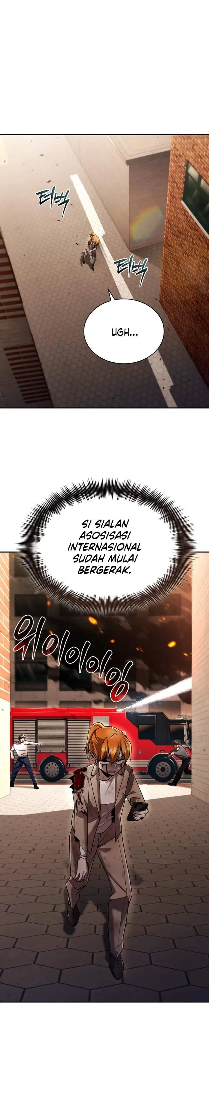 image-komik-clever-cleaning-life-of-the-returned-genius-hunter-chapter-138-18/50