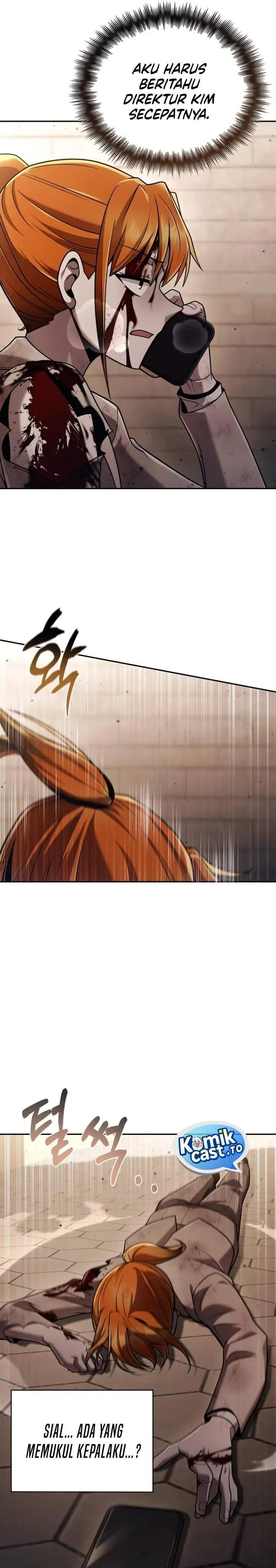 image-komik-clever-cleaning-life-of-the-returned-genius-hunter-chapter-138-19/50
