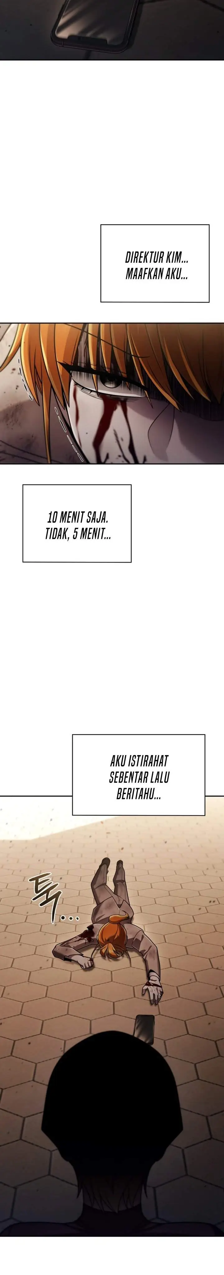 image-komik-clever-cleaning-life-of-the-returned-genius-hunter-chapter-138-20/50