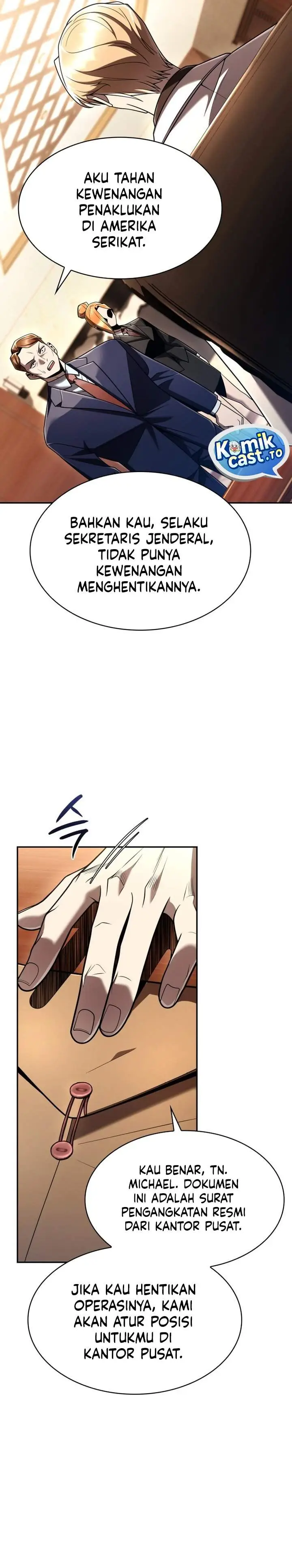 image-komik-clever-cleaning-life-of-the-returned-genius-hunter-chapter-138-22/50