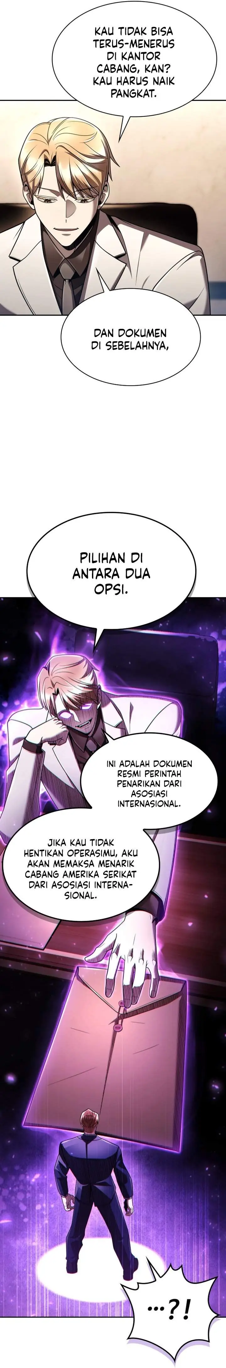 image-komik-clever-cleaning-life-of-the-returned-genius-hunter-chapter-138-23/50