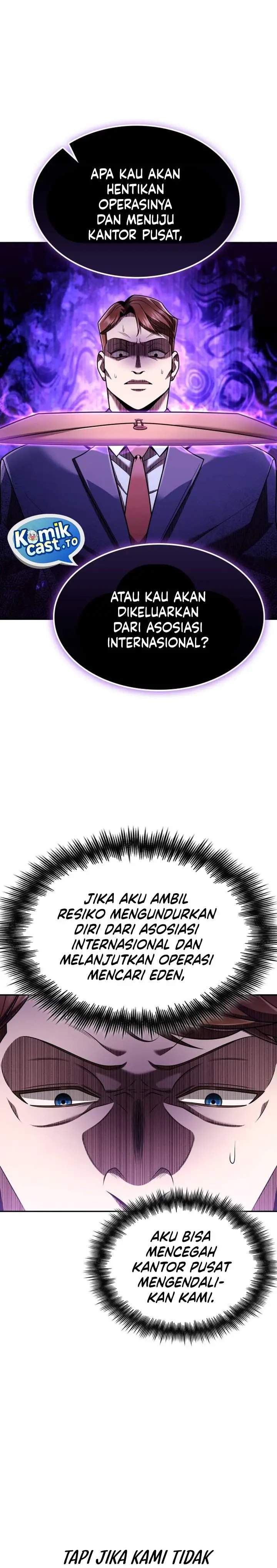 image-komik-clever-cleaning-life-of-the-returned-genius-hunter-chapter-138-24/50