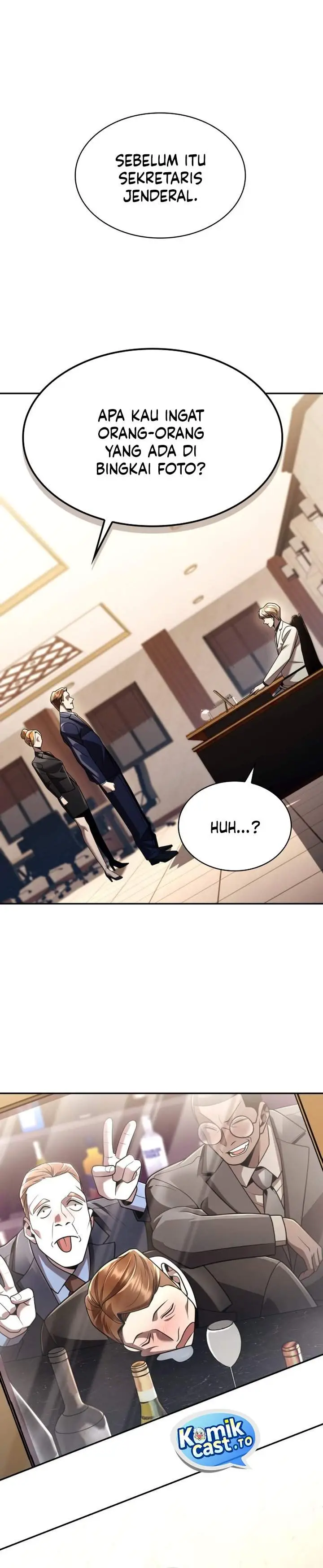 image-komik-clever-cleaning-life-of-the-returned-genius-hunter-chapter-138-26/50