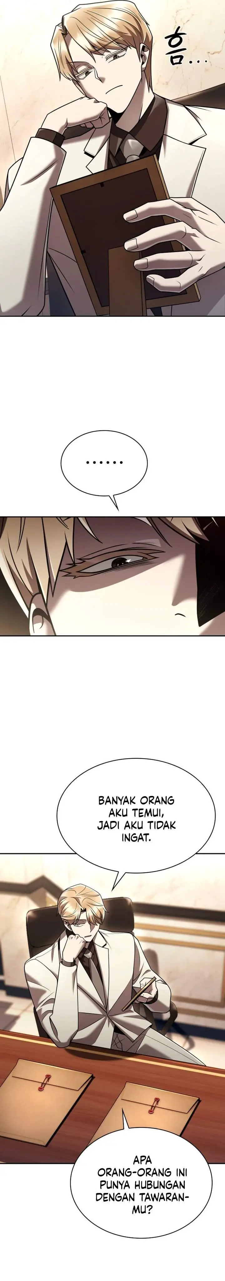image-komik-clever-cleaning-life-of-the-returned-genius-hunter-chapter-138-27/50