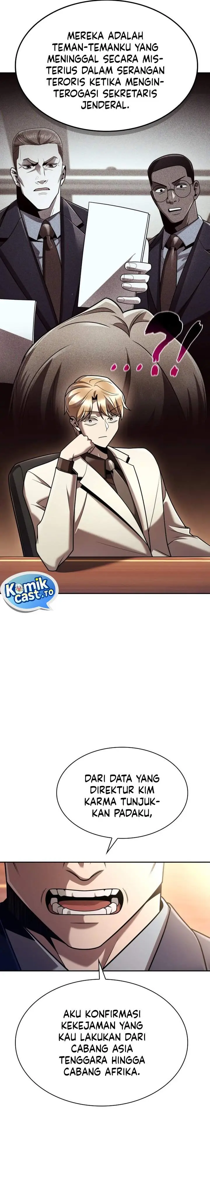 image-komik-clever-cleaning-life-of-the-returned-genius-hunter-chapter-138-29/50