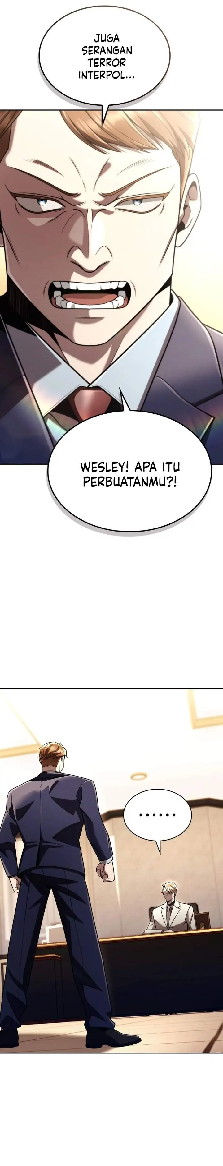 image-komik-clever-cleaning-life-of-the-returned-genius-hunter-chapter-138-30/50
