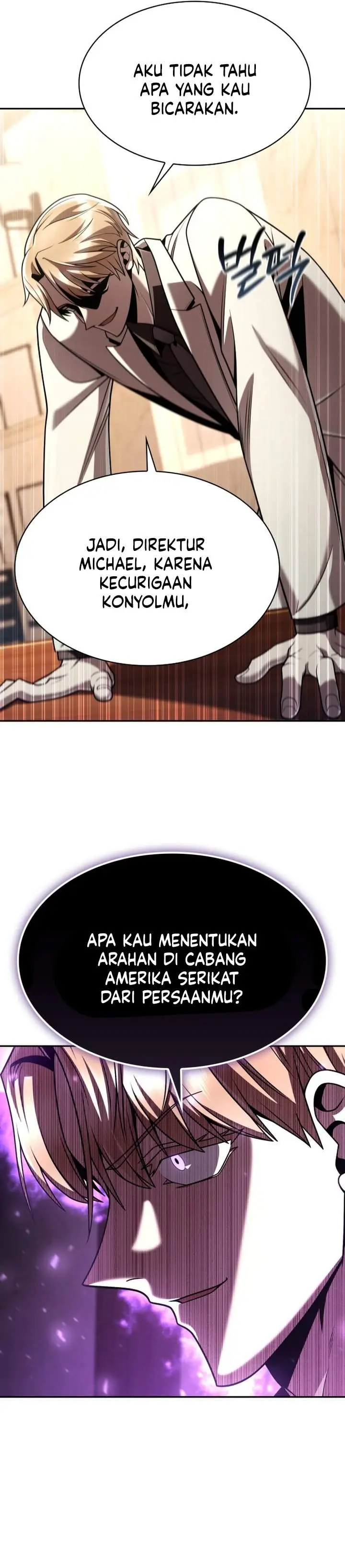 image-komik-clever-cleaning-life-of-the-returned-genius-hunter-chapter-138-31/50
