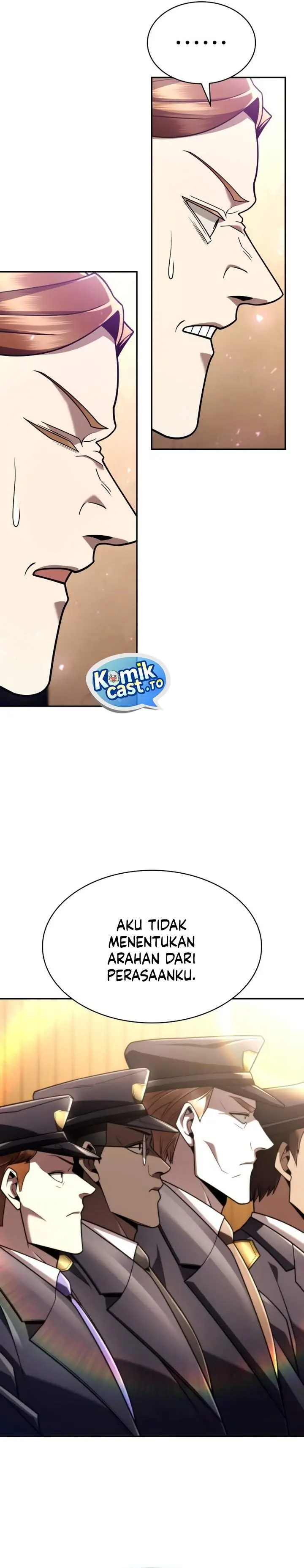 image-komik-clever-cleaning-life-of-the-returned-genius-hunter-chapter-138-32/50