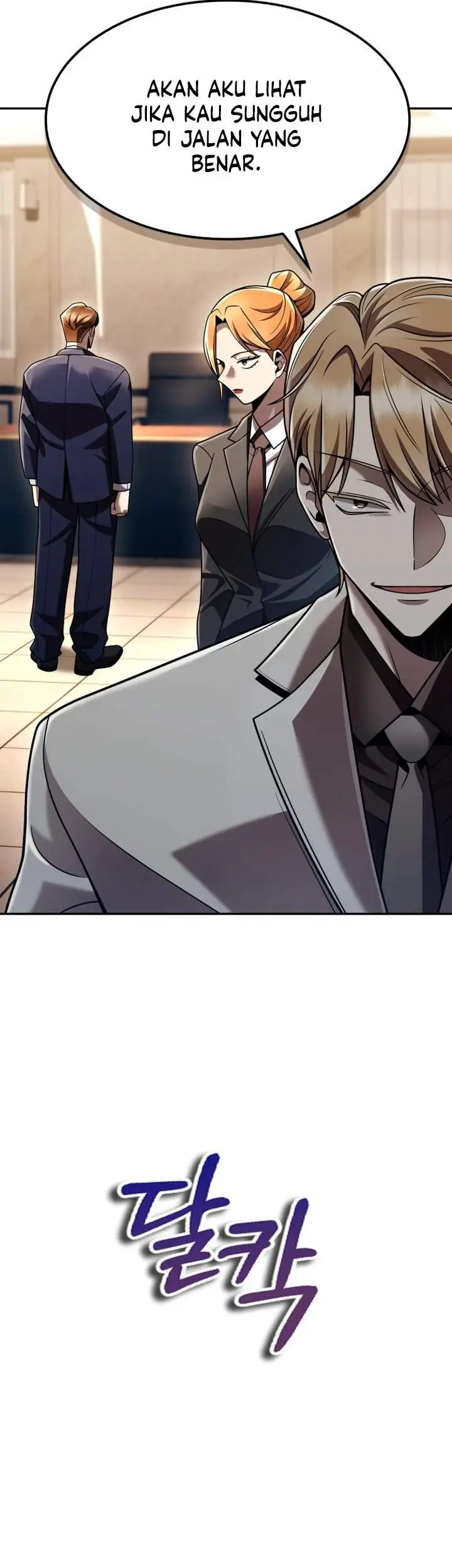 image-komik-clever-cleaning-life-of-the-returned-genius-hunter-chapter-138-35/50
