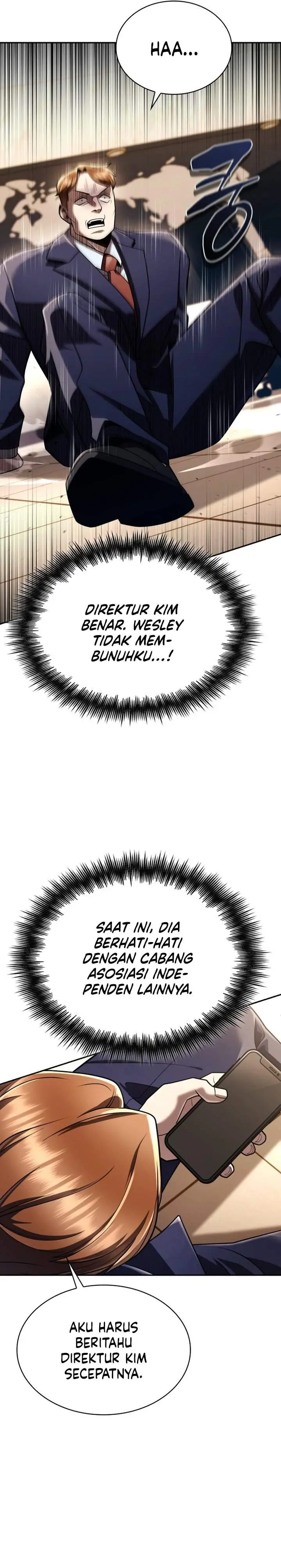 image-komik-clever-cleaning-life-of-the-returned-genius-hunter-chapter-138-36/50