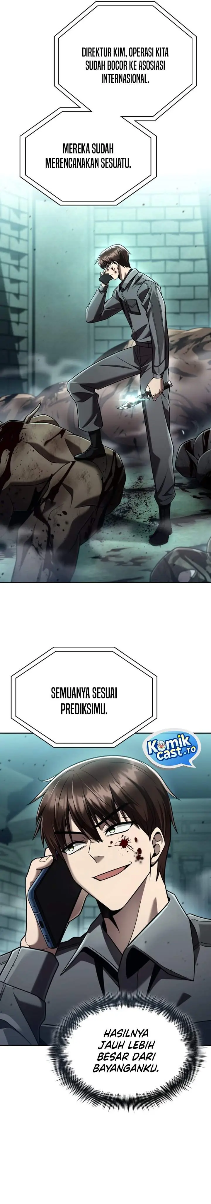 image-komik-clever-cleaning-life-of-the-returned-genius-hunter-chapter-138-37/50
