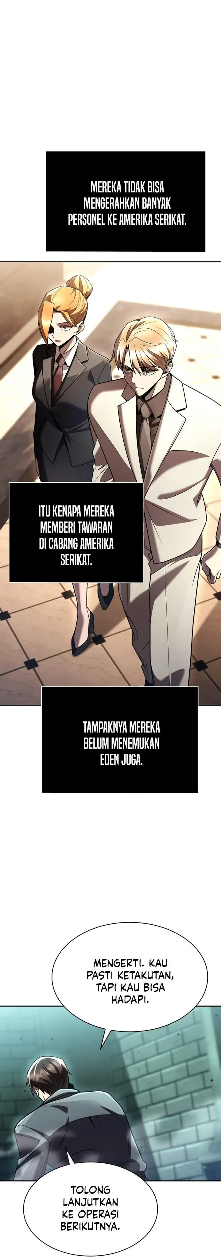 image-komik-clever-cleaning-life-of-the-returned-genius-hunter-chapter-138-38/50