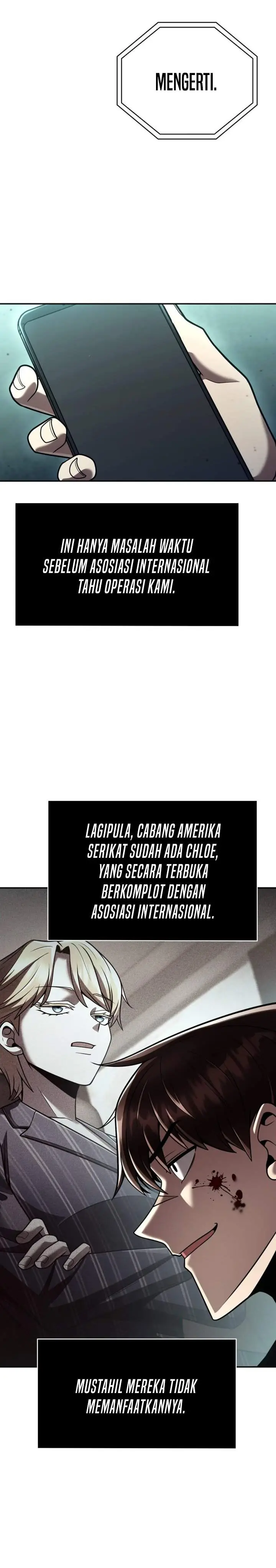 image-komik-clever-cleaning-life-of-the-returned-genius-hunter-chapter-138-39/50