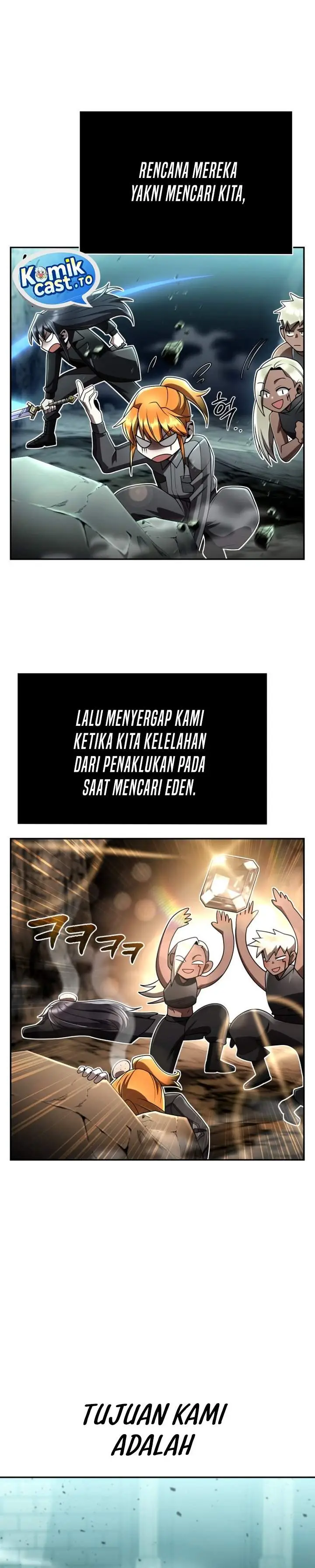 image-komik-clever-cleaning-life-of-the-returned-genius-hunter-chapter-138-40/50