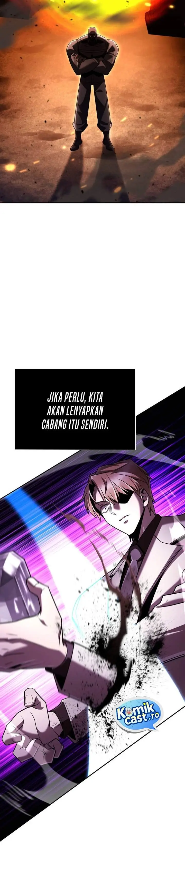 image-komik-clever-cleaning-life-of-the-returned-genius-hunter-chapter-138-42/50