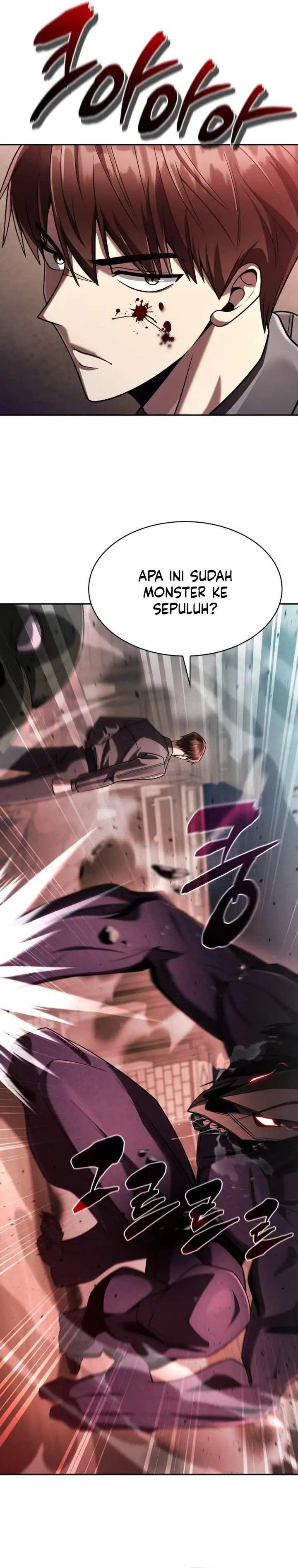 image-komik-clever-cleaning-life-of-the-returned-genius-hunter-chapter-138-43/50