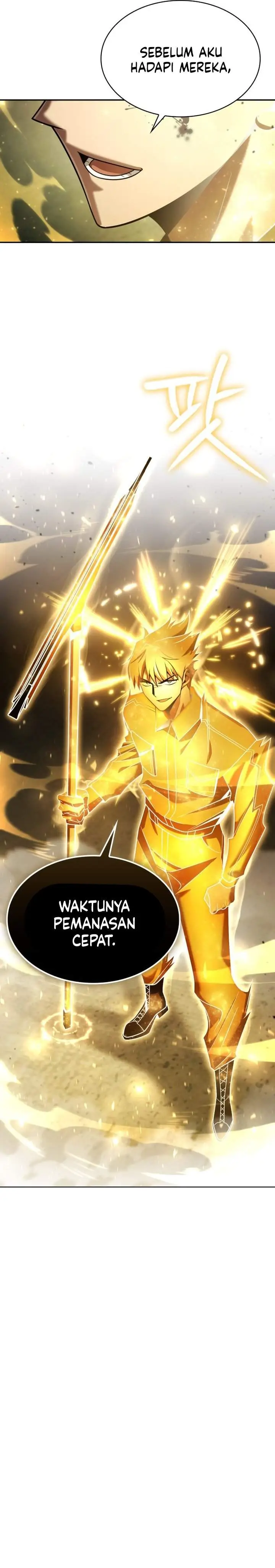 image-komik-clever-cleaning-life-of-the-returned-genius-hunter-chapter-138-44/50