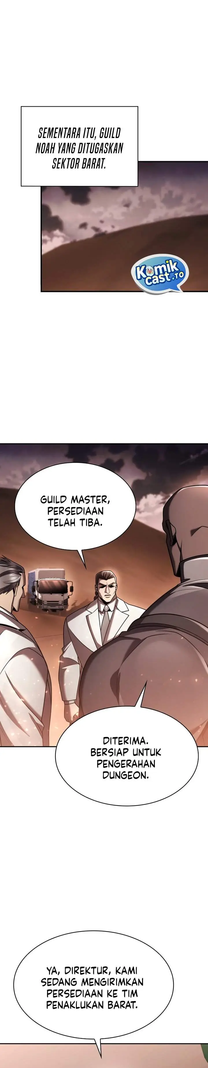 image-komik-clever-cleaning-life-of-the-returned-genius-hunter-chapter-138-45/50