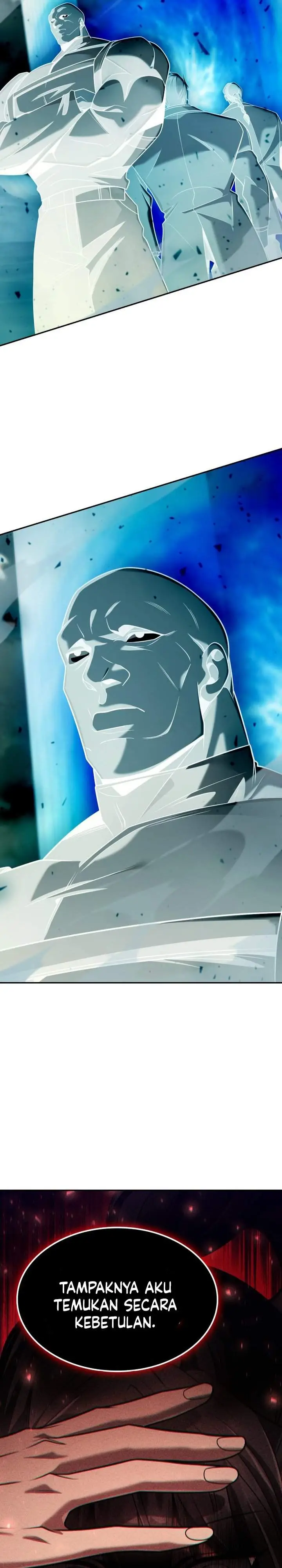 image-komik-clever-cleaning-life-of-the-returned-genius-hunter-chapter-138-48/50