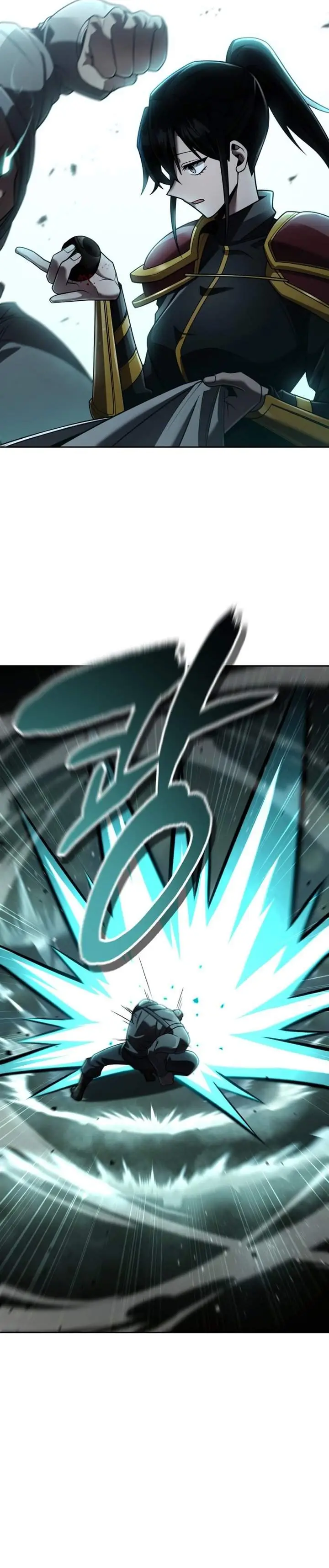 image-komik-clever-cleaning-life-of-the-returned-genius-hunter-chapter-139-2/44