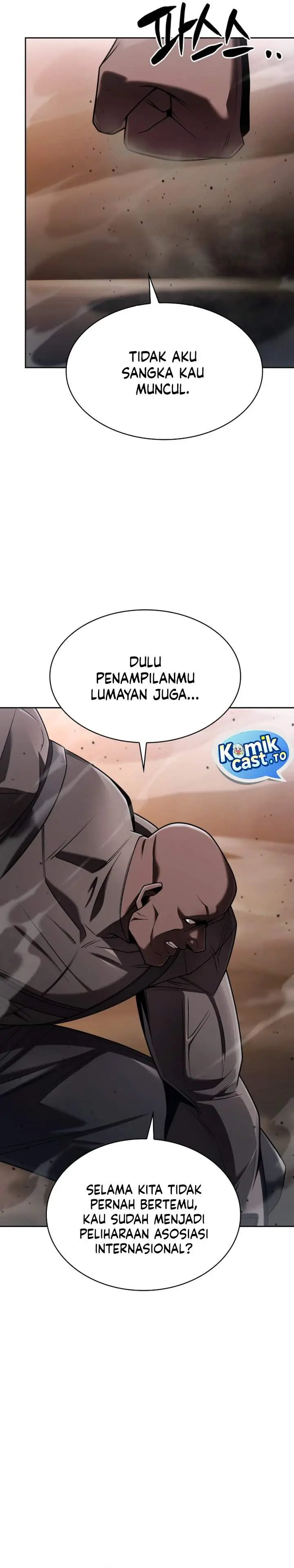 image-komik-clever-cleaning-life-of-the-returned-genius-hunter-chapter-139-3/44
