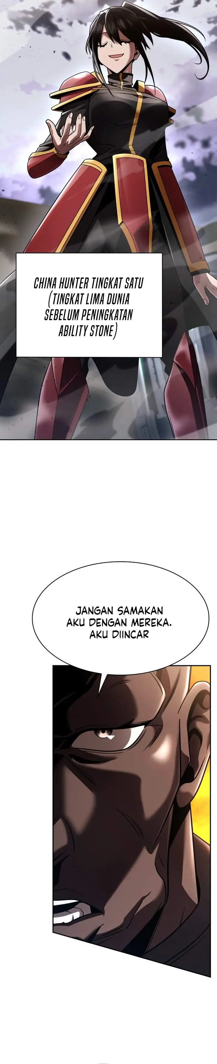image-komik-clever-cleaning-life-of-the-returned-genius-hunter-chapter-139-5/44