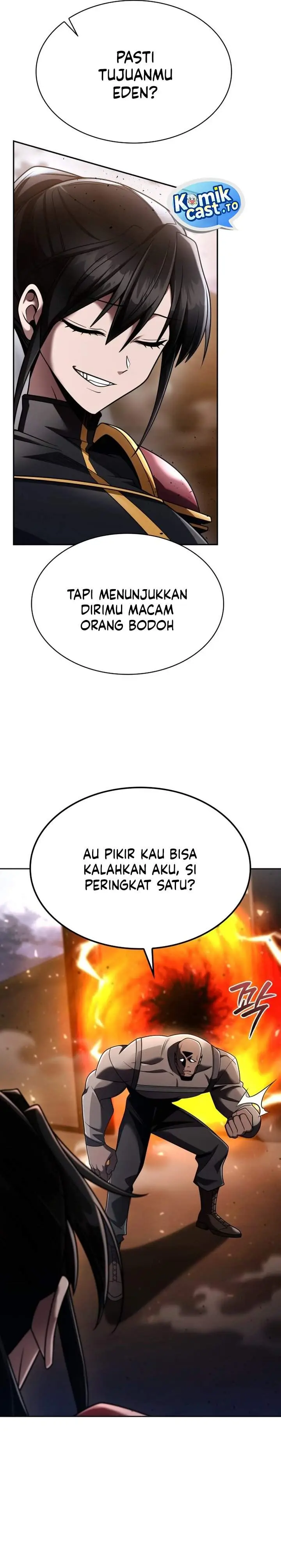 image-komik-clever-cleaning-life-of-the-returned-genius-hunter-chapter-139-6/44