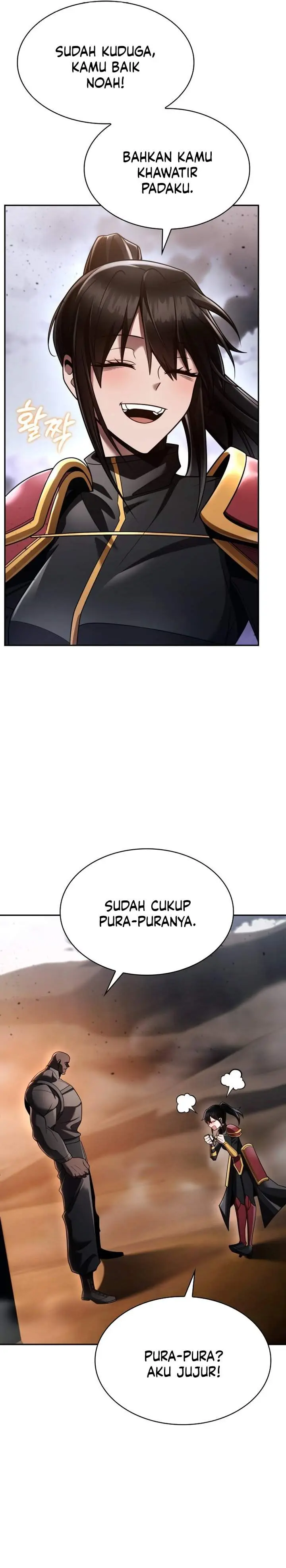 image-komik-clever-cleaning-life-of-the-returned-genius-hunter-chapter-139-7/44