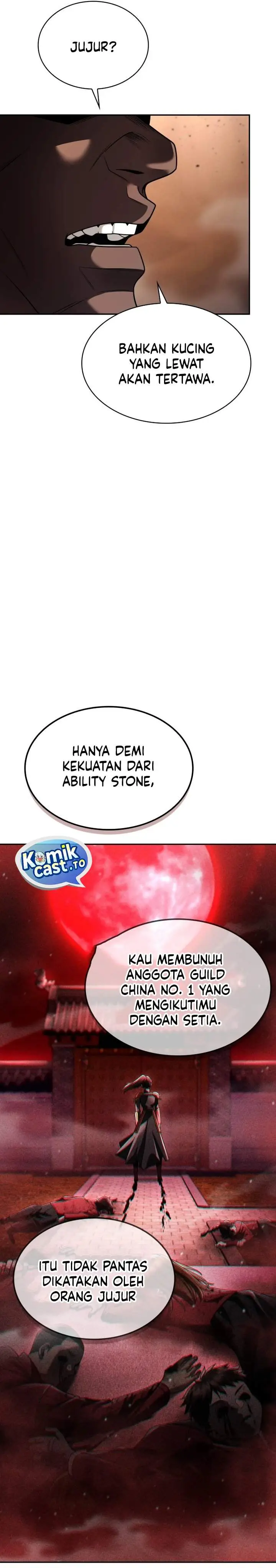 image-komik-clever-cleaning-life-of-the-returned-genius-hunter-chapter-139-8/44