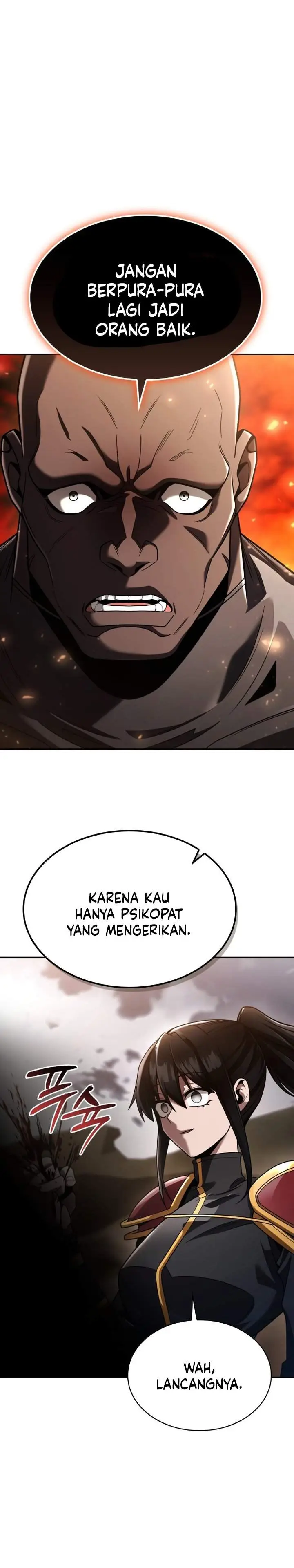 image-komik-clever-cleaning-life-of-the-returned-genius-hunter-chapter-139-9/44