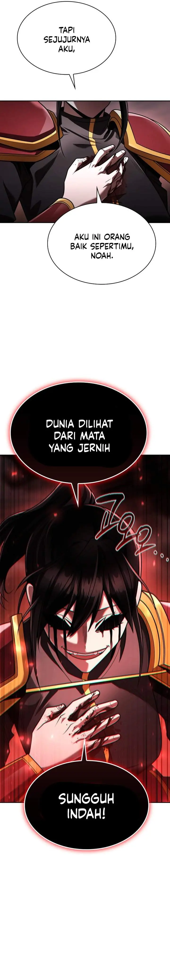 image-komik-clever-cleaning-life-of-the-returned-genius-hunter-chapter-139-10/44