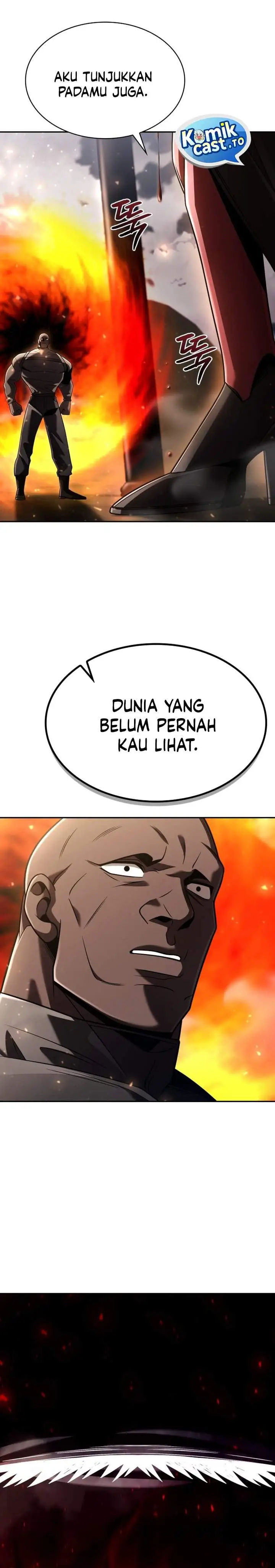 image-komik-clever-cleaning-life-of-the-returned-genius-hunter-chapter-139-11/44