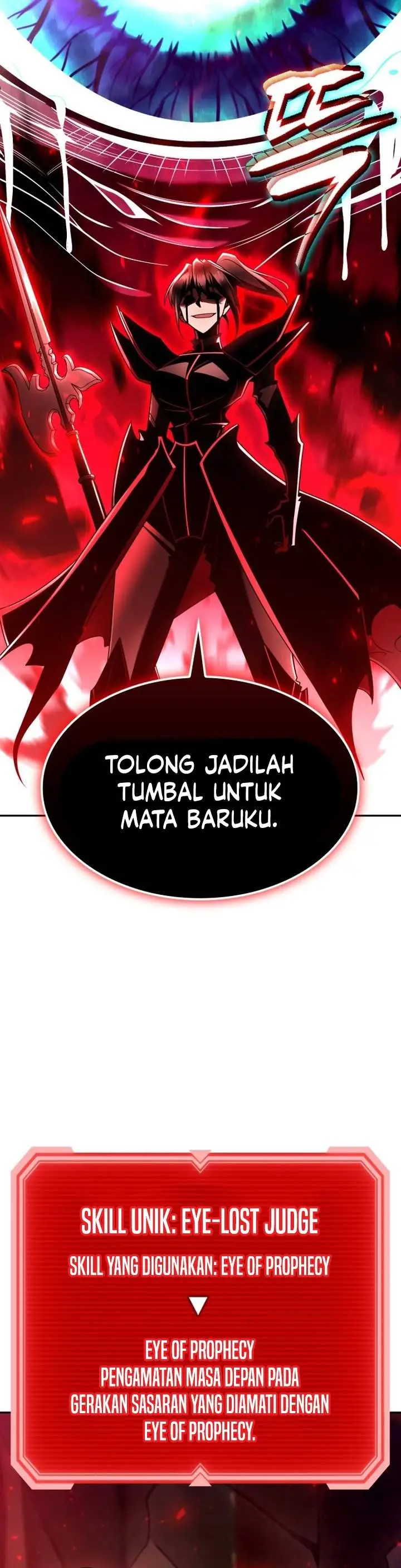 image-komik-clever-cleaning-life-of-the-returned-genius-hunter-chapter-139-13/44