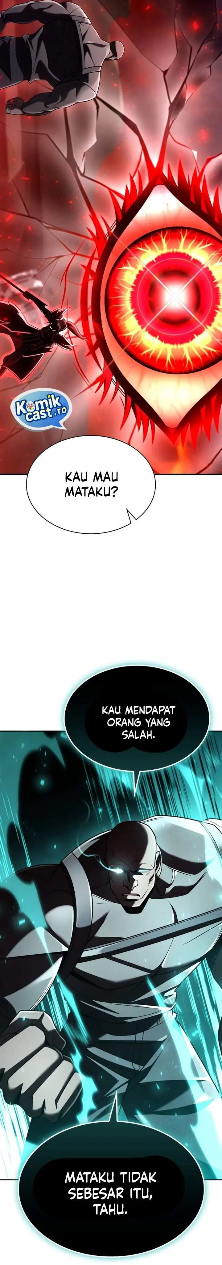 image-komik-clever-cleaning-life-of-the-returned-genius-hunter-chapter-139-14/44