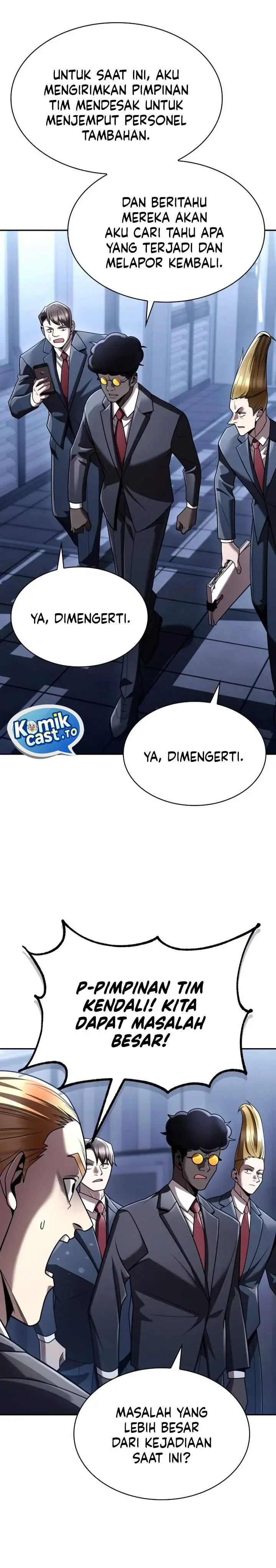 image-komik-clever-cleaning-life-of-the-returned-genius-hunter-chapter-139-16/44
