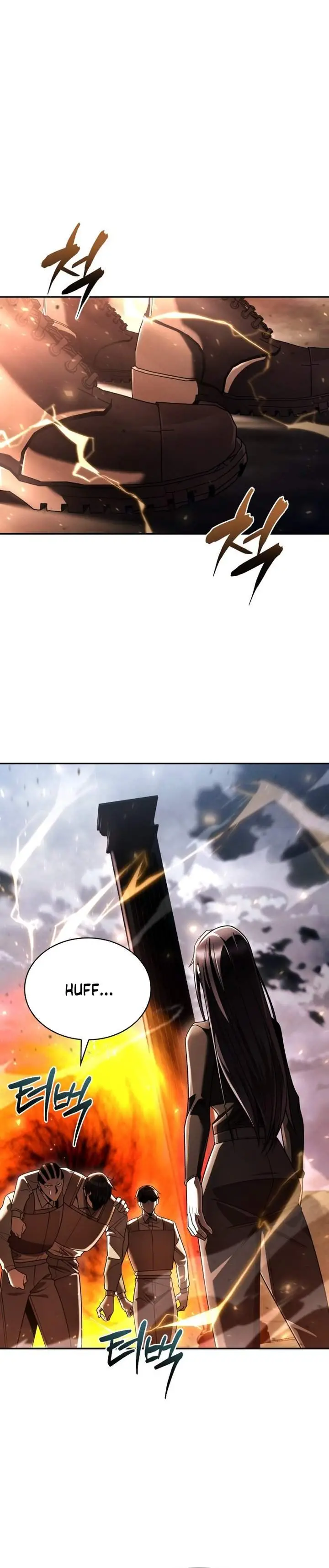 image-komik-clever-cleaning-life-of-the-returned-genius-hunter-chapter-139-19/44
