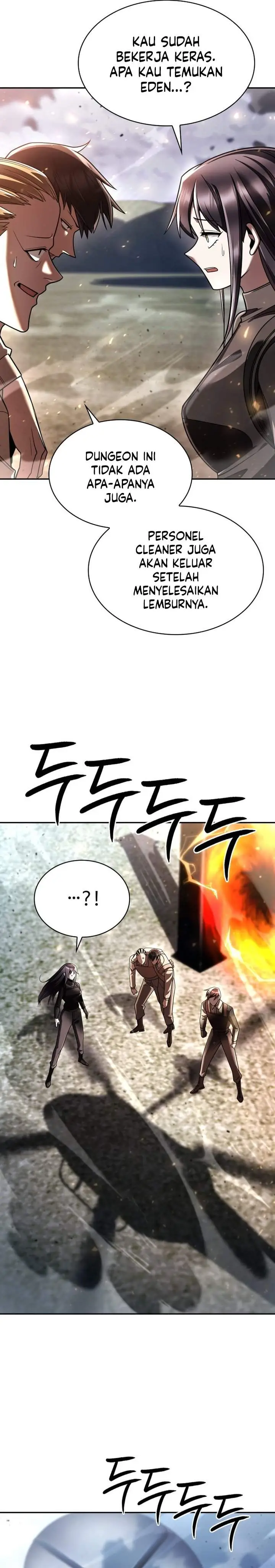 image-komik-clever-cleaning-life-of-the-returned-genius-hunter-chapter-139-20/44