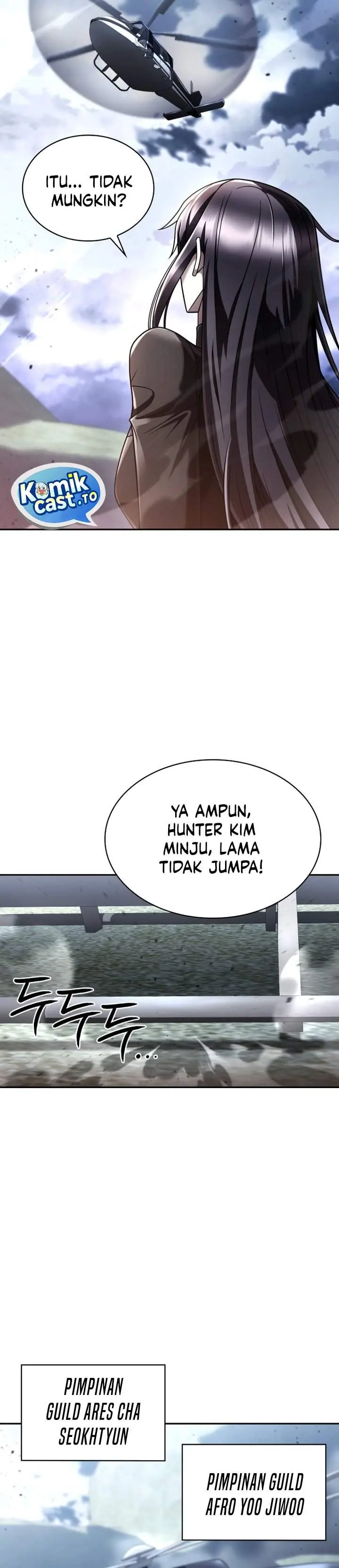 image-komik-clever-cleaning-life-of-the-returned-genius-hunter-chapter-139-21/44