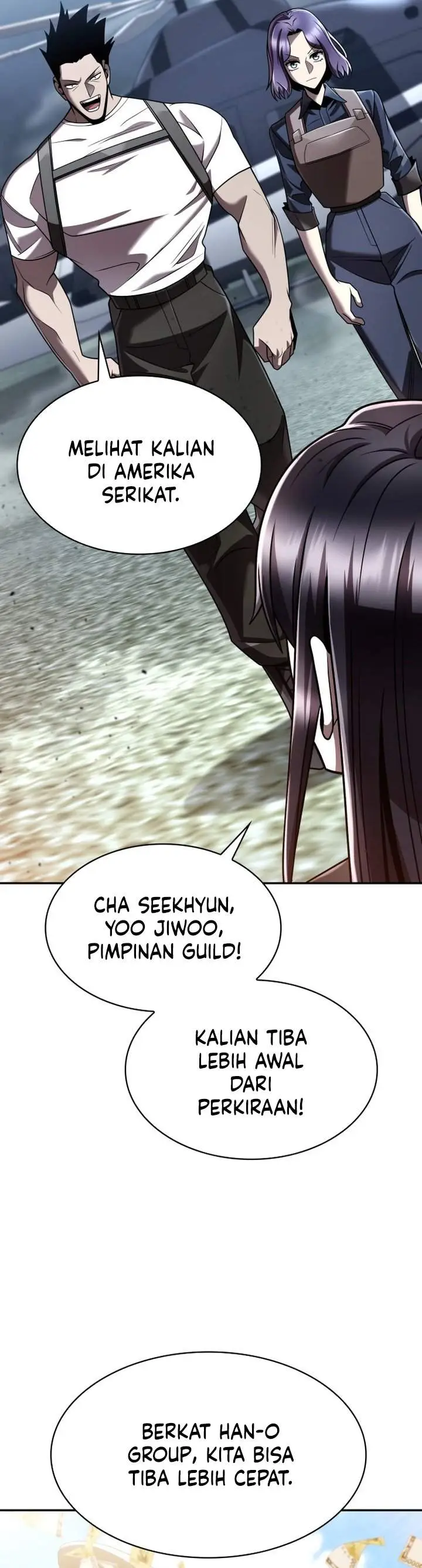 image-komik-clever-cleaning-life-of-the-returned-genius-hunter-chapter-139-22/44