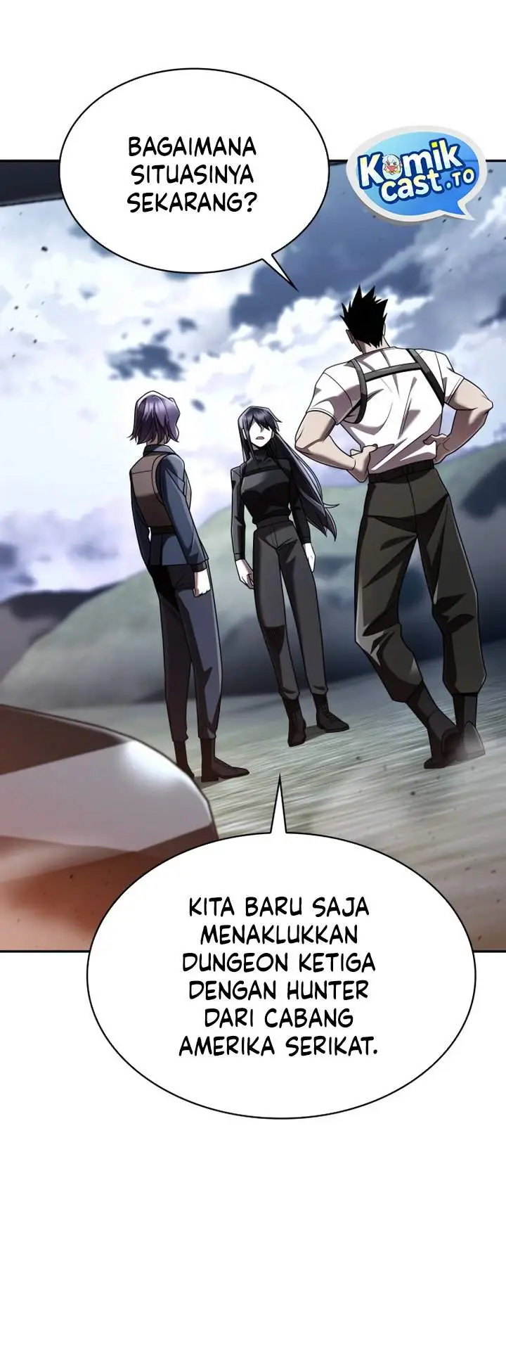image-komik-clever-cleaning-life-of-the-returned-genius-hunter-chapter-139-24/44