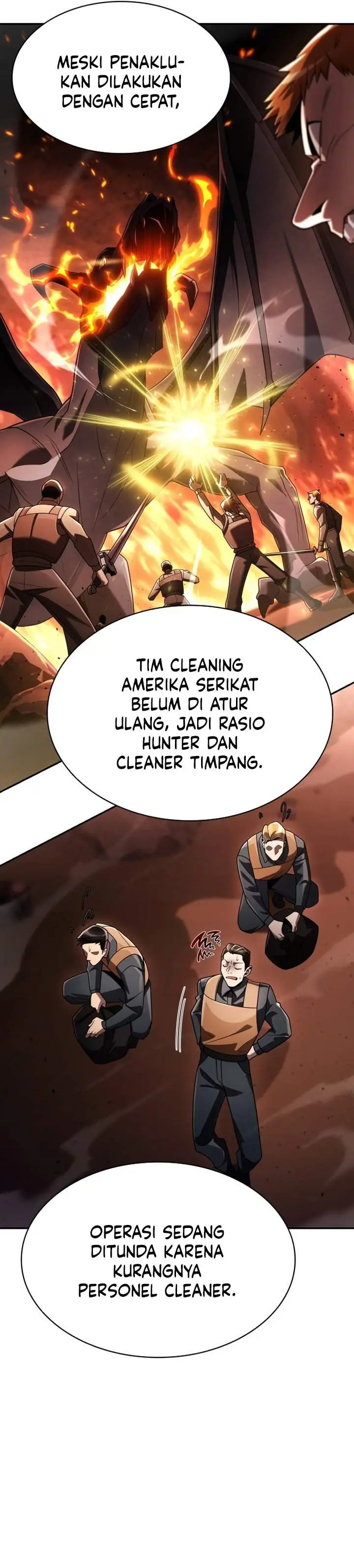 image-komik-clever-cleaning-life-of-the-returned-genius-hunter-chapter-139-25/44